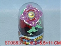 ST058374 - 