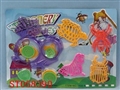 ST058390 - 