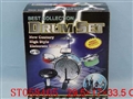 ST058405 - 
