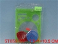 ST058407 - 