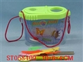 ST058409 - 