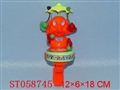 ST058745 - 