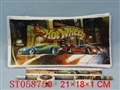 ST058750 - 