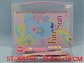 ST058751 - 