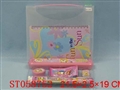 ST058752 - 