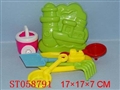 ST058791 - 