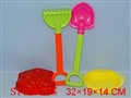 ST058795 - 
