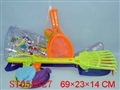 ST058827 - 