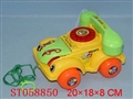 ST058850 - 