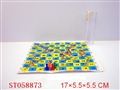 ST058873 - CHESS SERIES