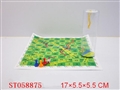 ST058875 - CHESS SERIES