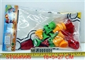 ST058995 - 