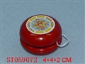 ST059072 - 