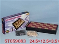 ST059083 - 