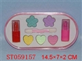 ST059157 - 