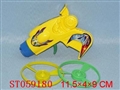 ST059180 - 
