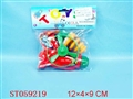 ST059219 - 