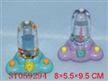 ST059294 - 