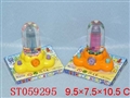 ST059295 - 