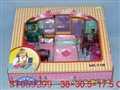 ST059299 - 