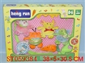 ST059384 - 婴儿床吊琴