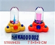 ST059425 - 