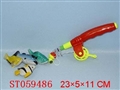 ST059486 - 