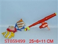 ST059499 - 
