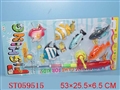 ST059515 - FISHING