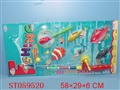 ST059520 - FISHING