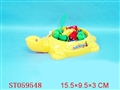 ST059548 - 