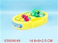 ST059549 - 