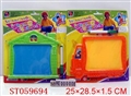 ST059694 - 