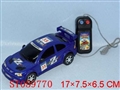 ST059770 - LINE- CONTROL  CAR