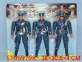 ST059798 - 