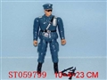 ST059799 - 