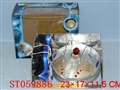 ST059886 - 