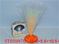 ST059970 - 