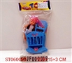 ST060002 - DOLL