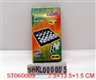 ST060009 - CHESS