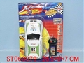 ST060070 - LINE- CONTROL RACING CAR
