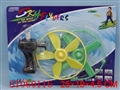 ST060116 - 