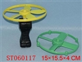 ST060117 - 