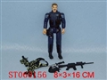 ST060156 - 