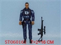 ST060161 - 