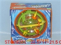 ST060251 - 