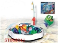 ST060341 - 