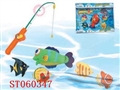 ST060347 - 