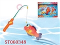 ST060348 - 