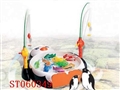 ST060349 - 